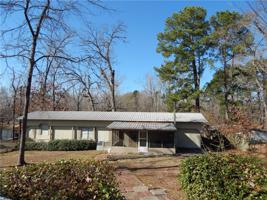 284 & 294 Twin Vista Drive