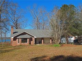 264 Northwood Lane