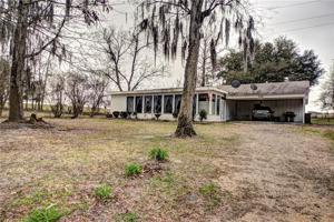 268 Dalton-Ranch Road