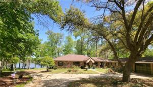 385 Monroe Drive