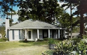 1014 Pirates Cove