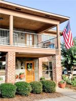 520 Ansley Blvd