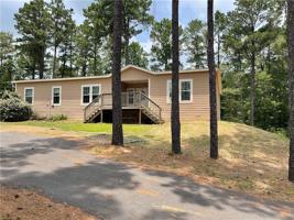 1013 Highway 3191