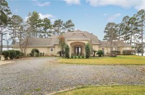 324 Monroe Drive