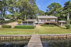 436 HICKORY HILL