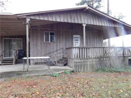 201 Village RD