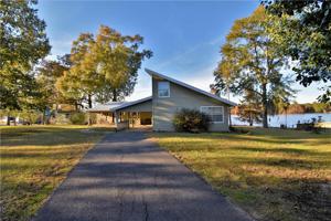 196 Hall subdivision Road