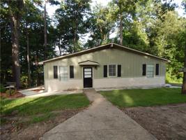42 Jim Place