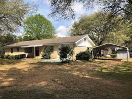 17 Saint Clair Road