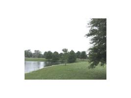 0 Calderwood Lot 125