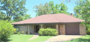 6580 Highway 6