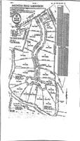 0 Magnolia Ridge Lot #15