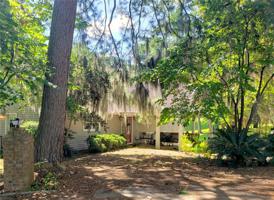 187 Stevens Circle