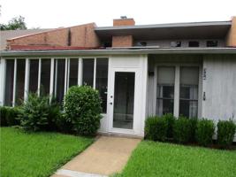 334 Windermere Boulevard