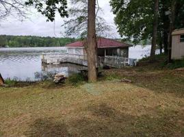 700 Grand Oak Bay