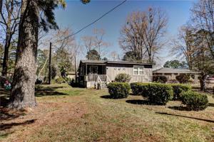 123 Sandra Street