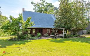 283 Miller Road
