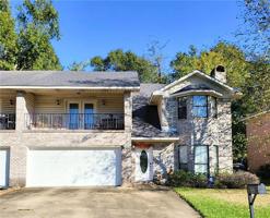 2018 Nolley Road