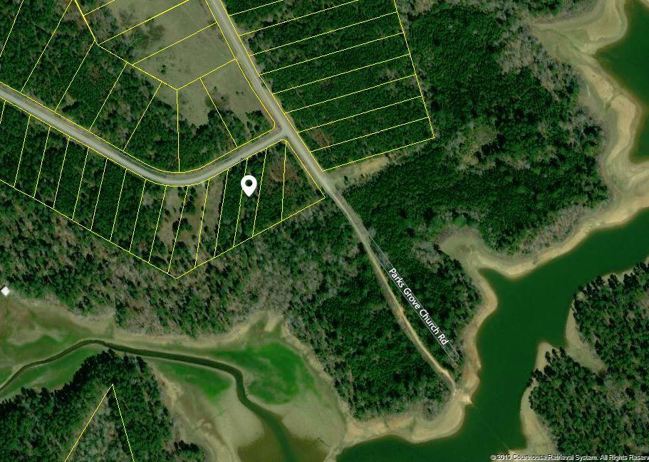 1008 Longleaf Way, LINCOLNTON, GA lhrmls00193059