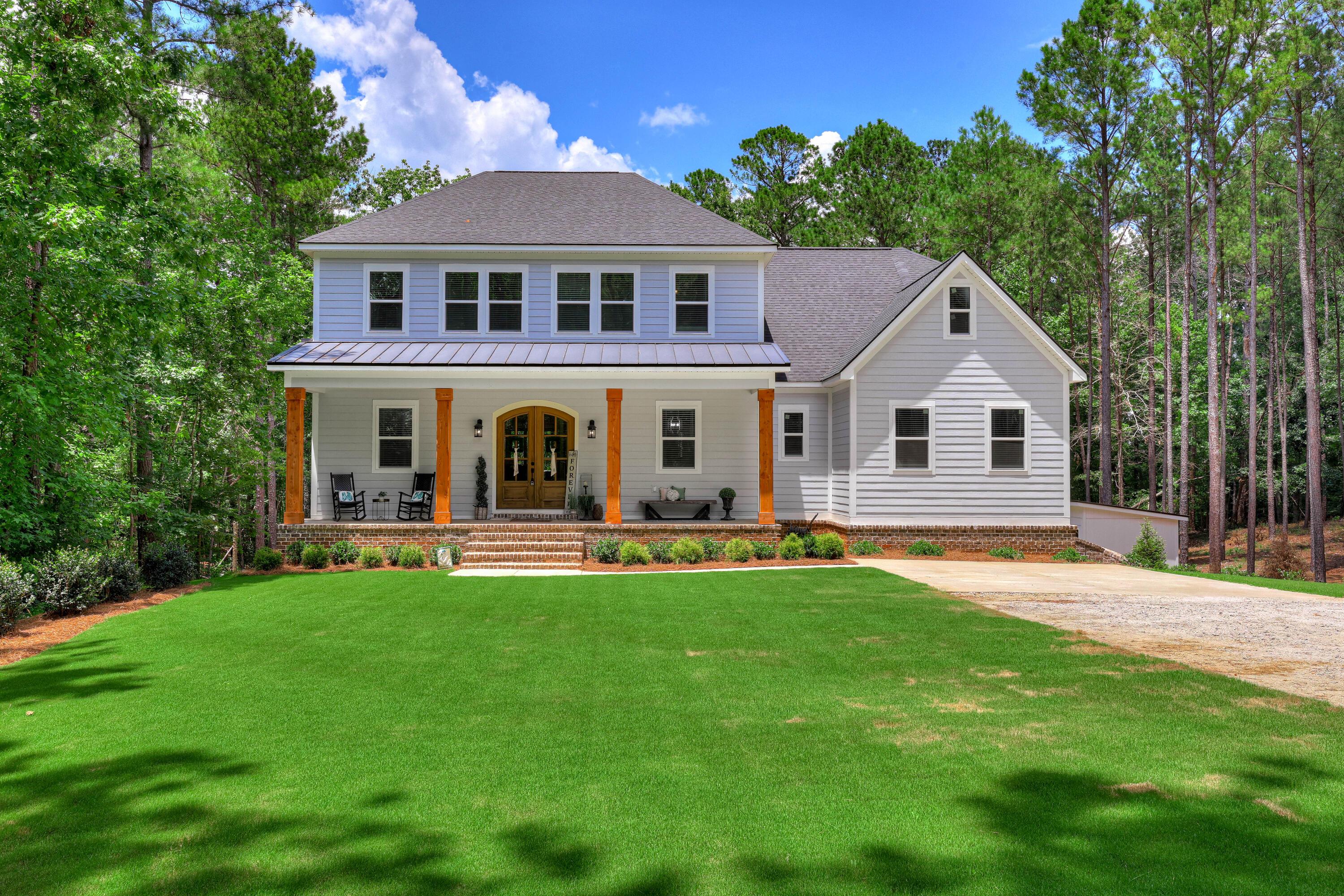 Image 2: 1127 Savannah Ridge Rd