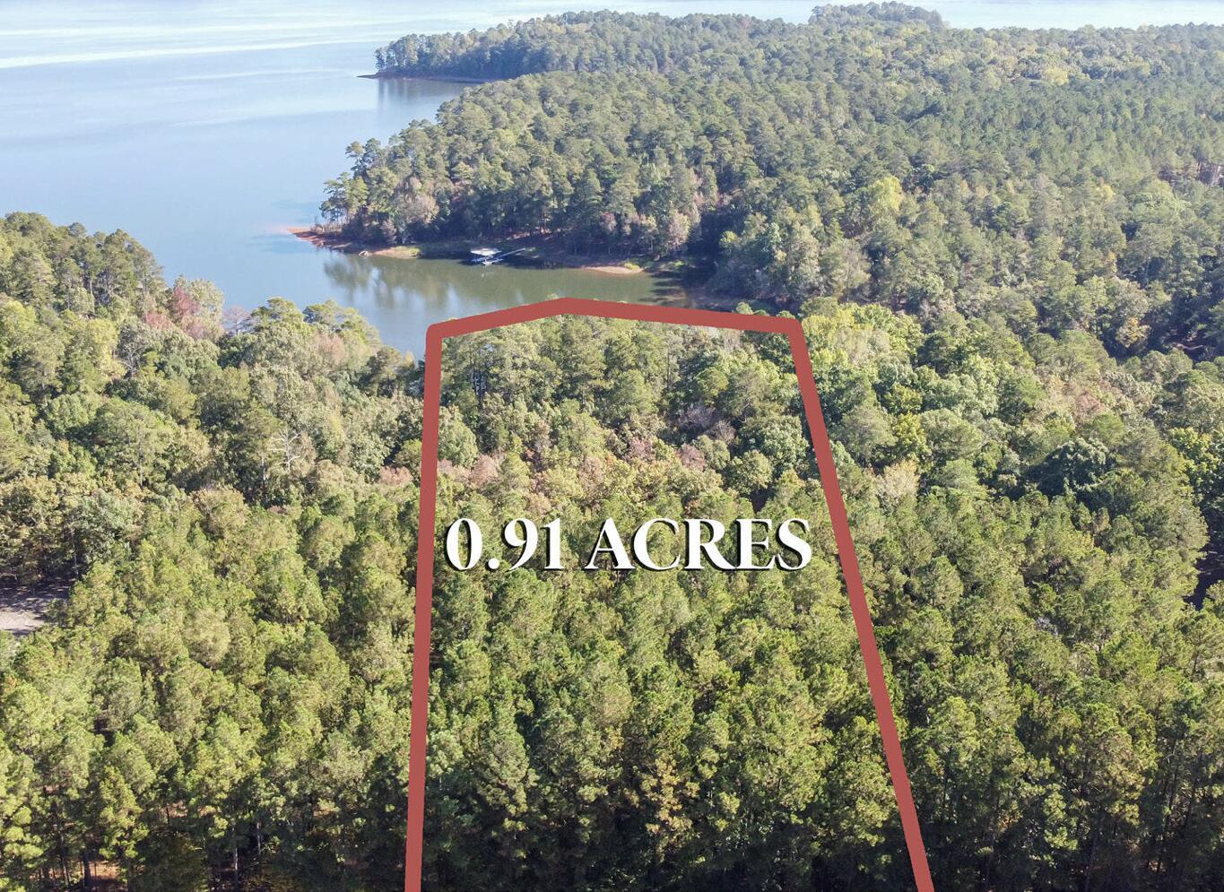 14 LIGHTHOUSE POINTE, Lincolnton, GA lhrmls01814660