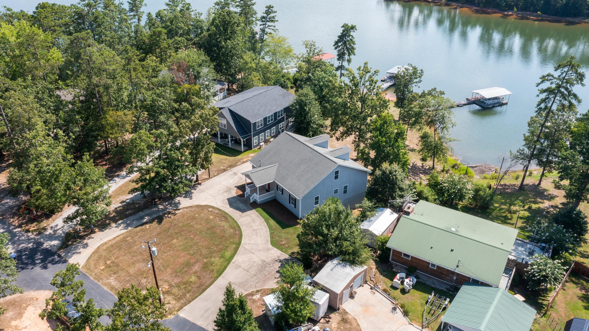 Image 2: DJI_0857A