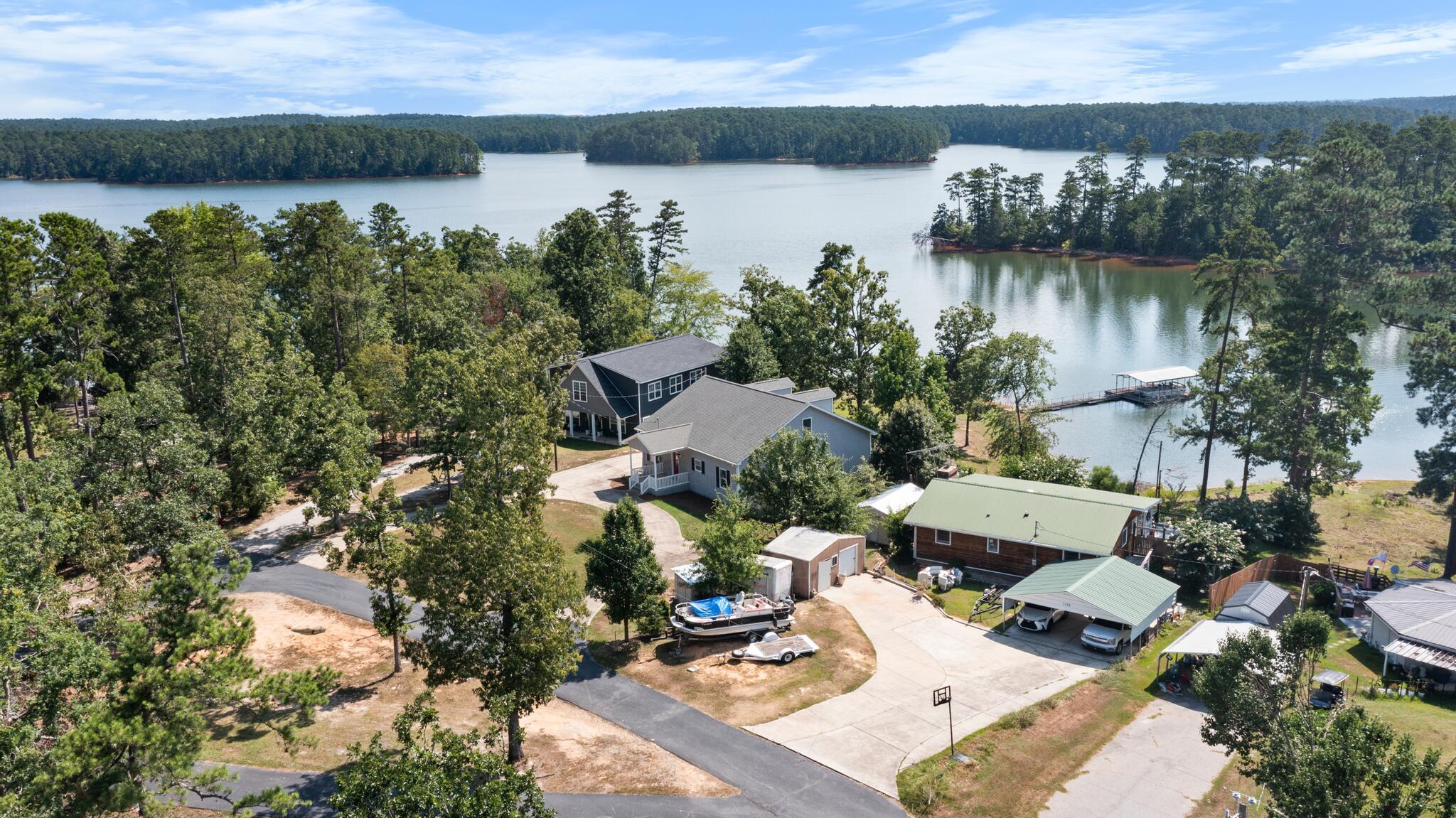 Image 3: DJI_0856A
