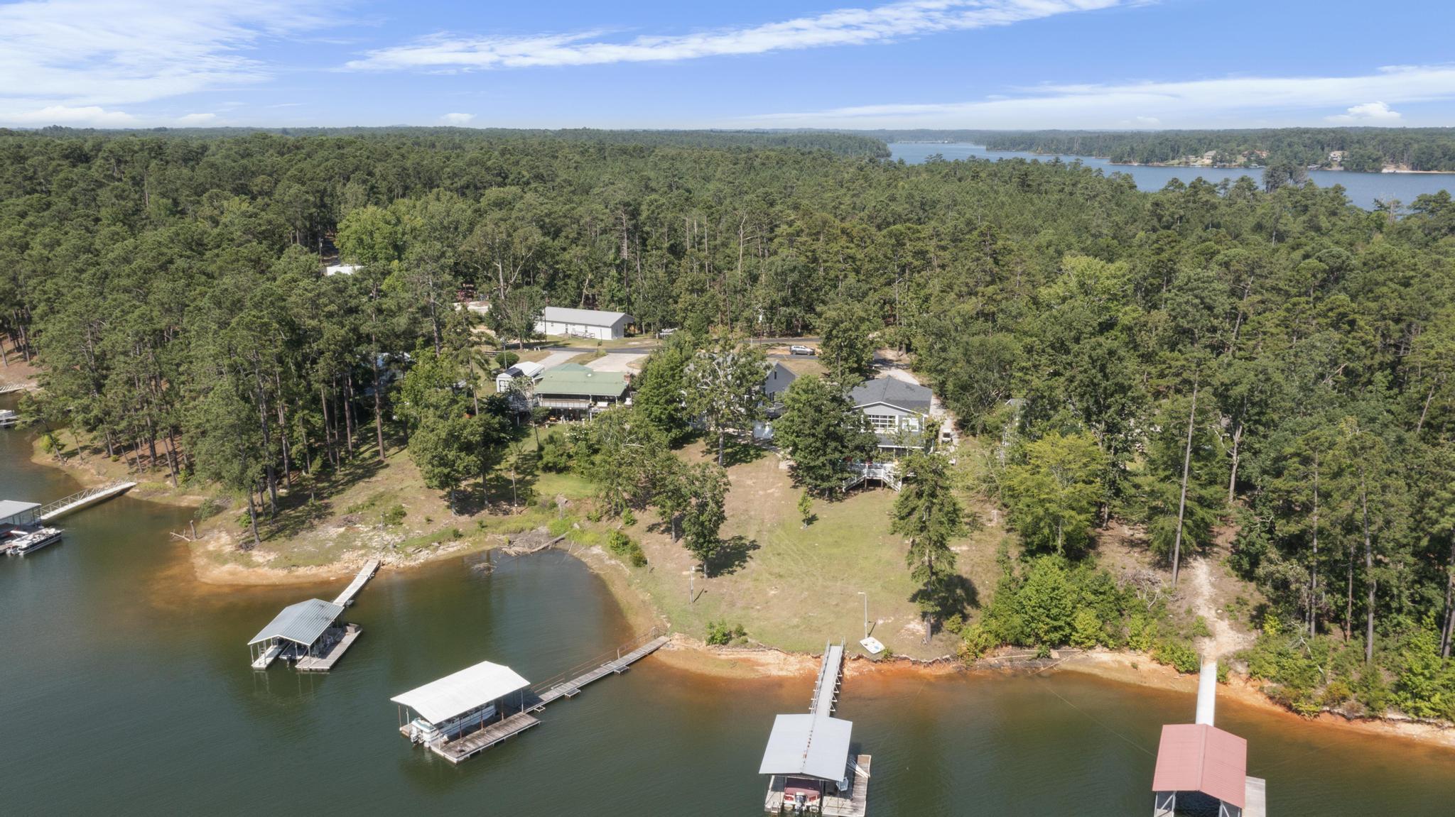 Image 4: DJI_0848