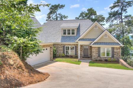 355 Osprey Point