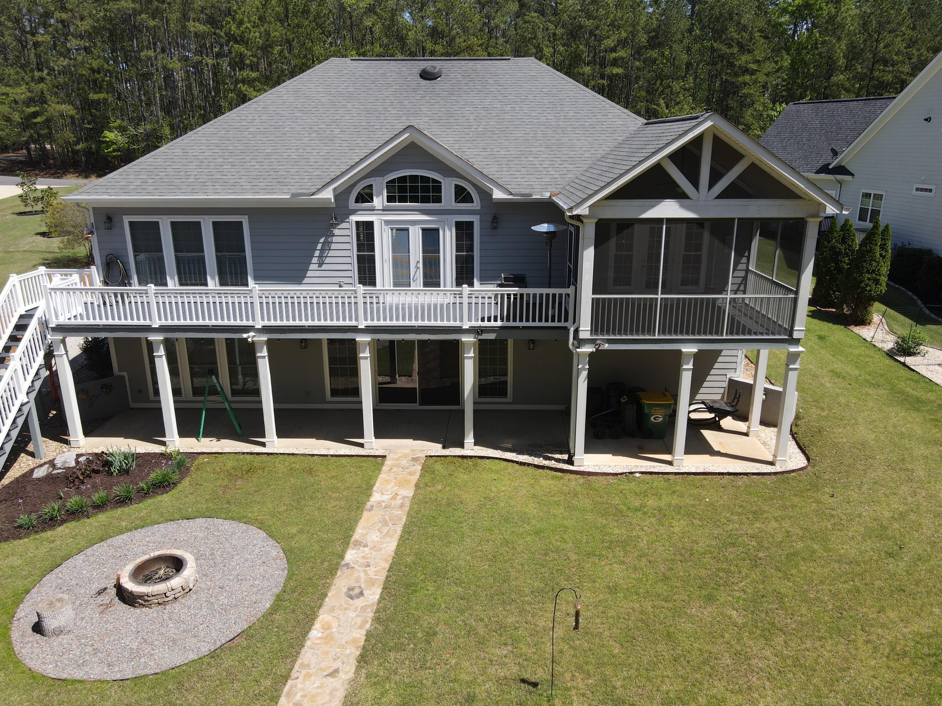 Image 4: DJI_0491
