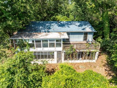 85 Alberclauss Drive