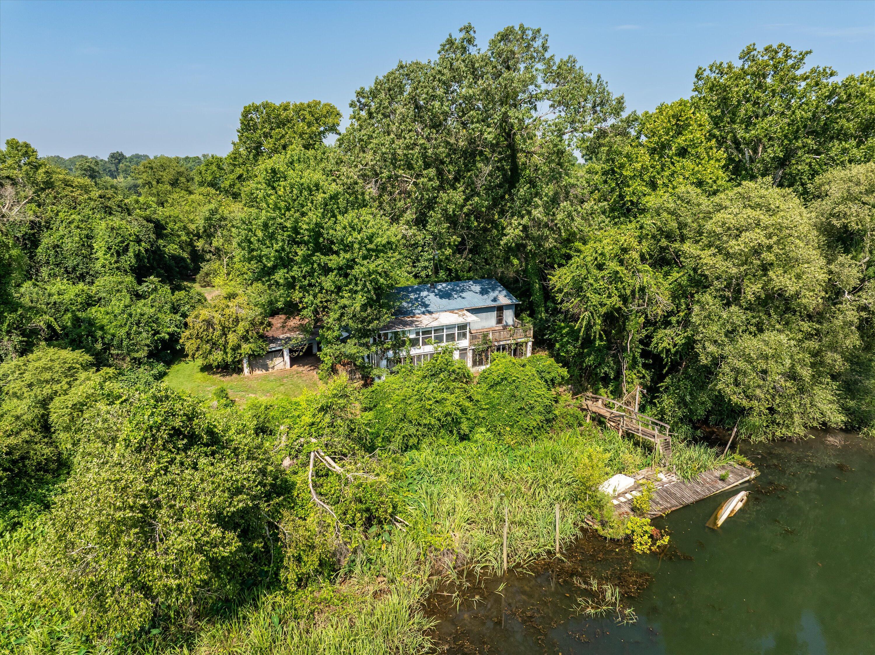 Image 3: 06-DJI_0626-HDR