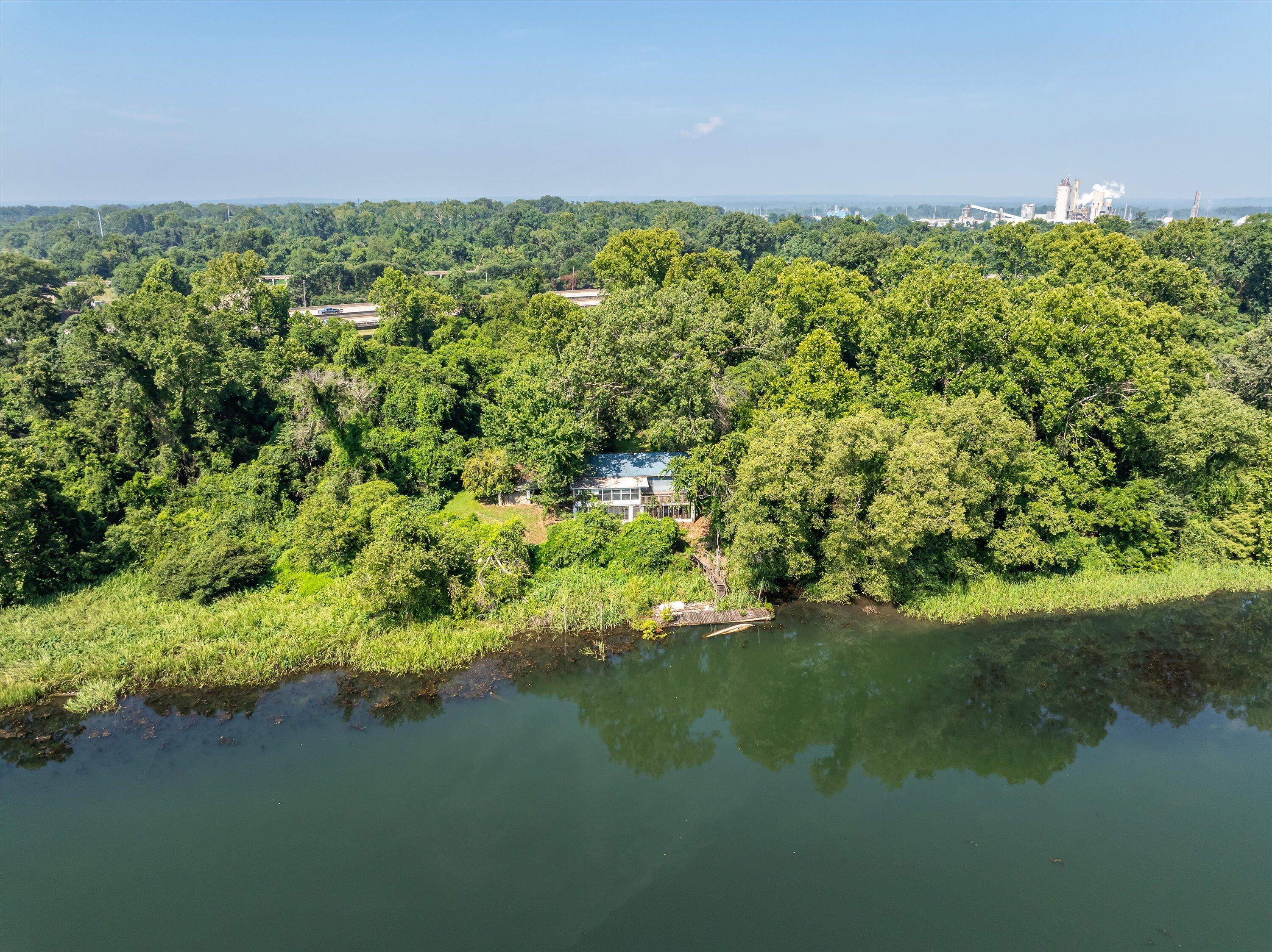 Image 4: 08-DJI_0632-HDR