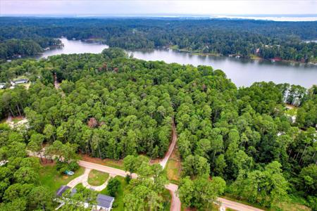 6205 Keg Creek Drive
