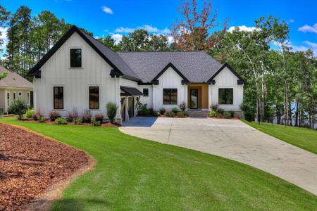 209 Rolland Place