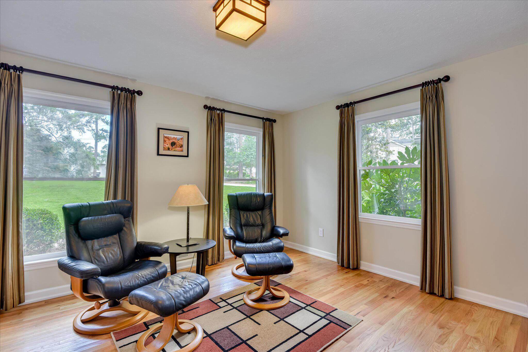Image 3: Luxury Living in North Augusta SC 03-103