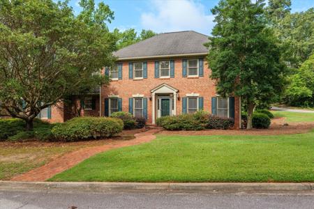 24 Rapids Court