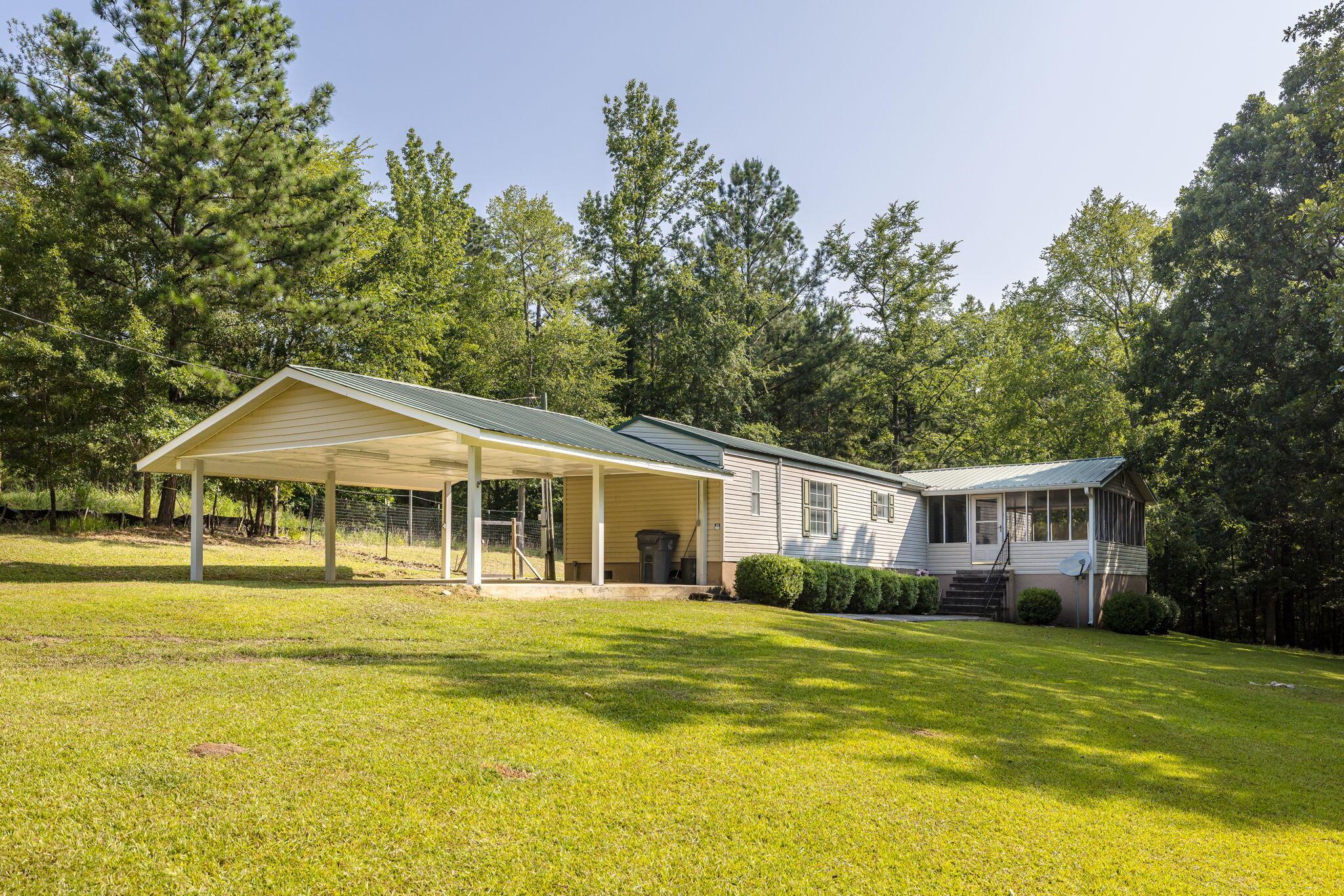 1078 PAWNEE DRIVE Drive, Lincolnton, GA lhrmls01704130