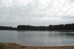 1043 Water Way