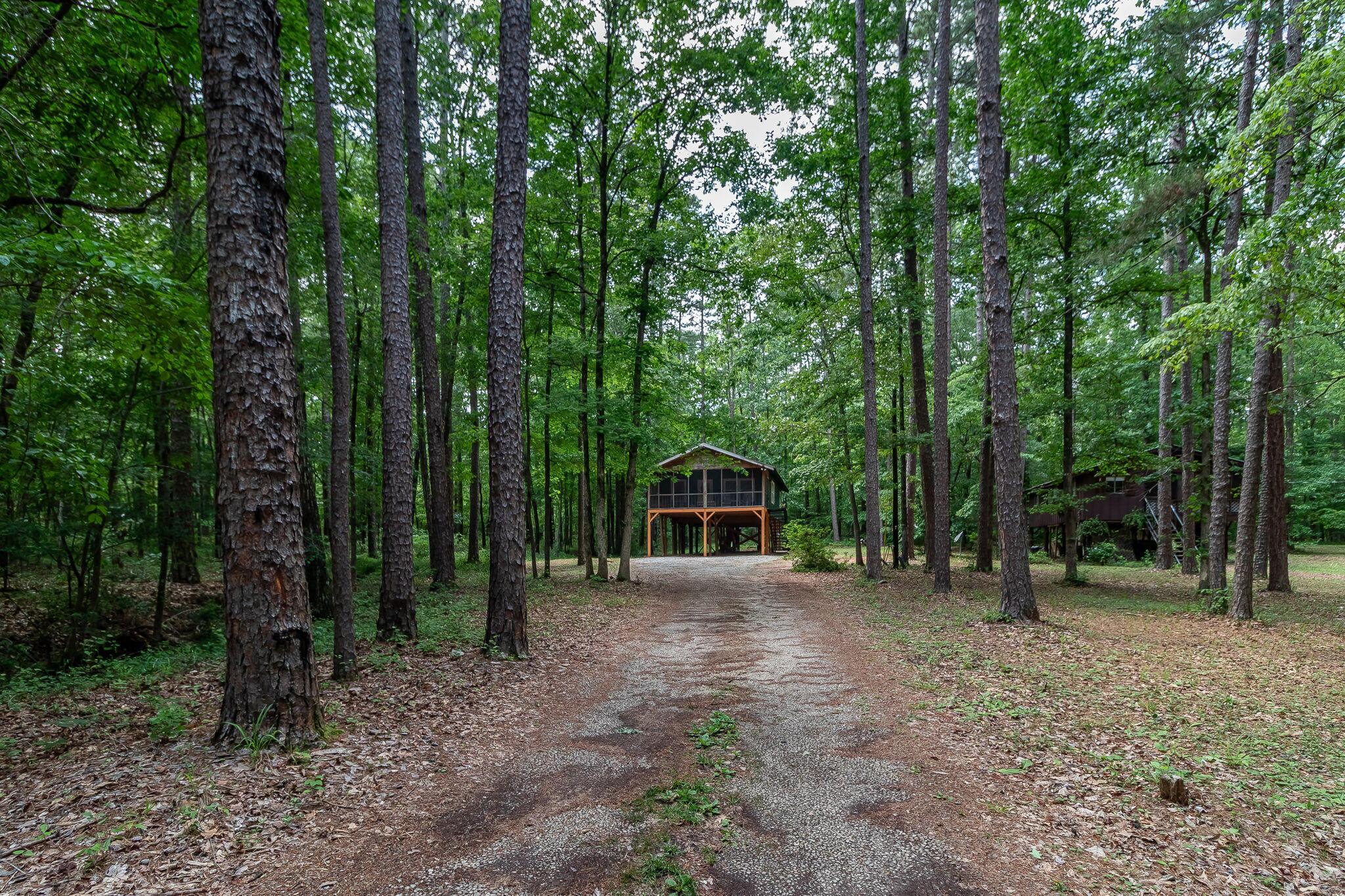 5491 LONGLEAF Drive, Thomson, GA lhrmls01926467