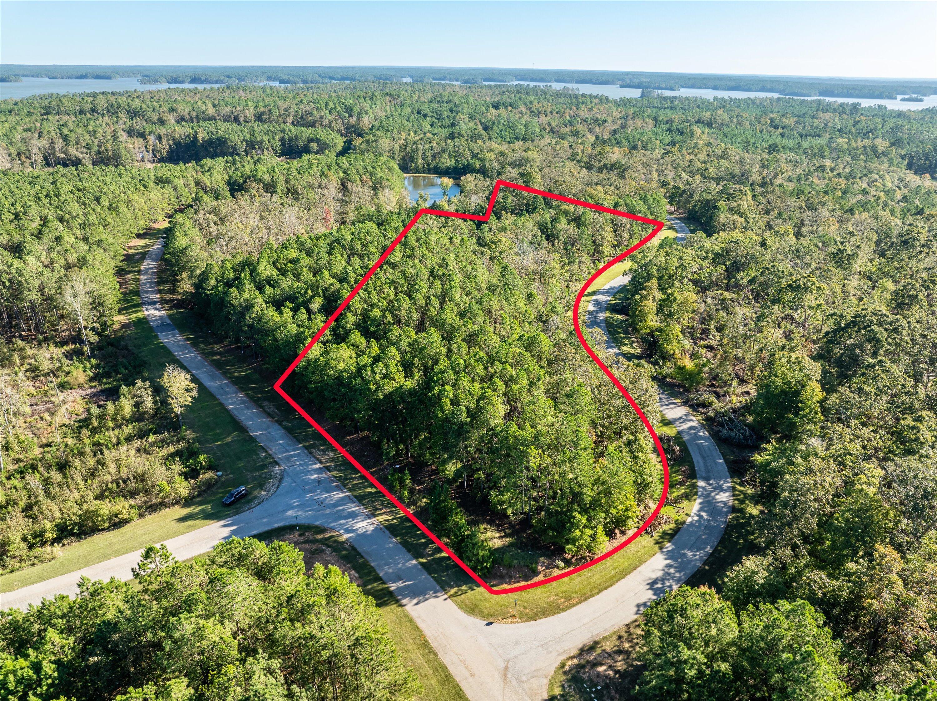 Image 1: 01-1008 Serenity Pointe Dr_1