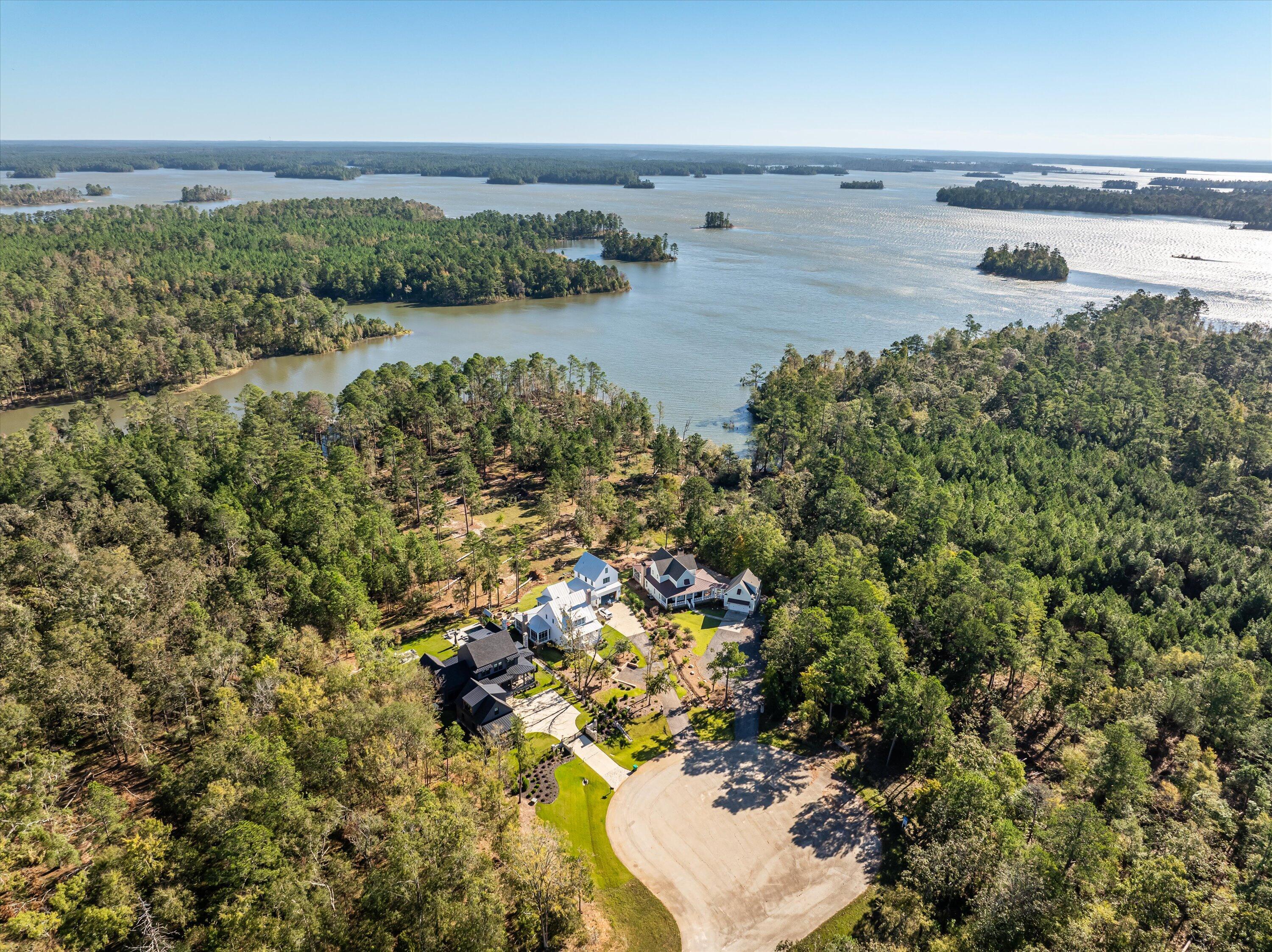 Image 2: 41-DJI_0869-HDR