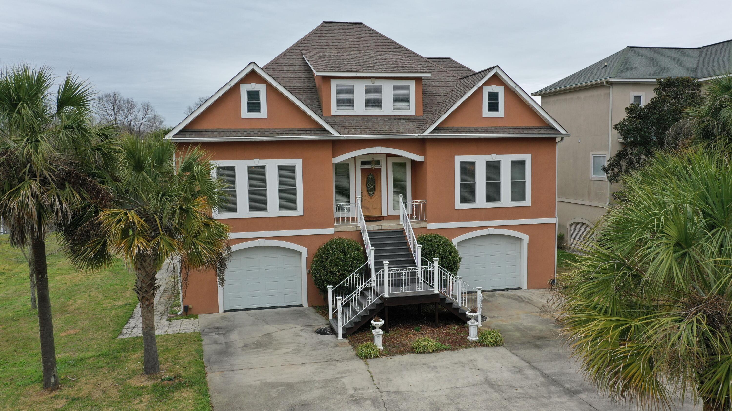 656 RIVERFRONT Drive, Augusta, GA lhrmls02076136