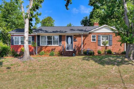 710 RIVER VIEW Drive