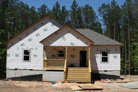 1165 Watersedge Cove