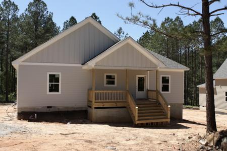 1192 Sunset Cove