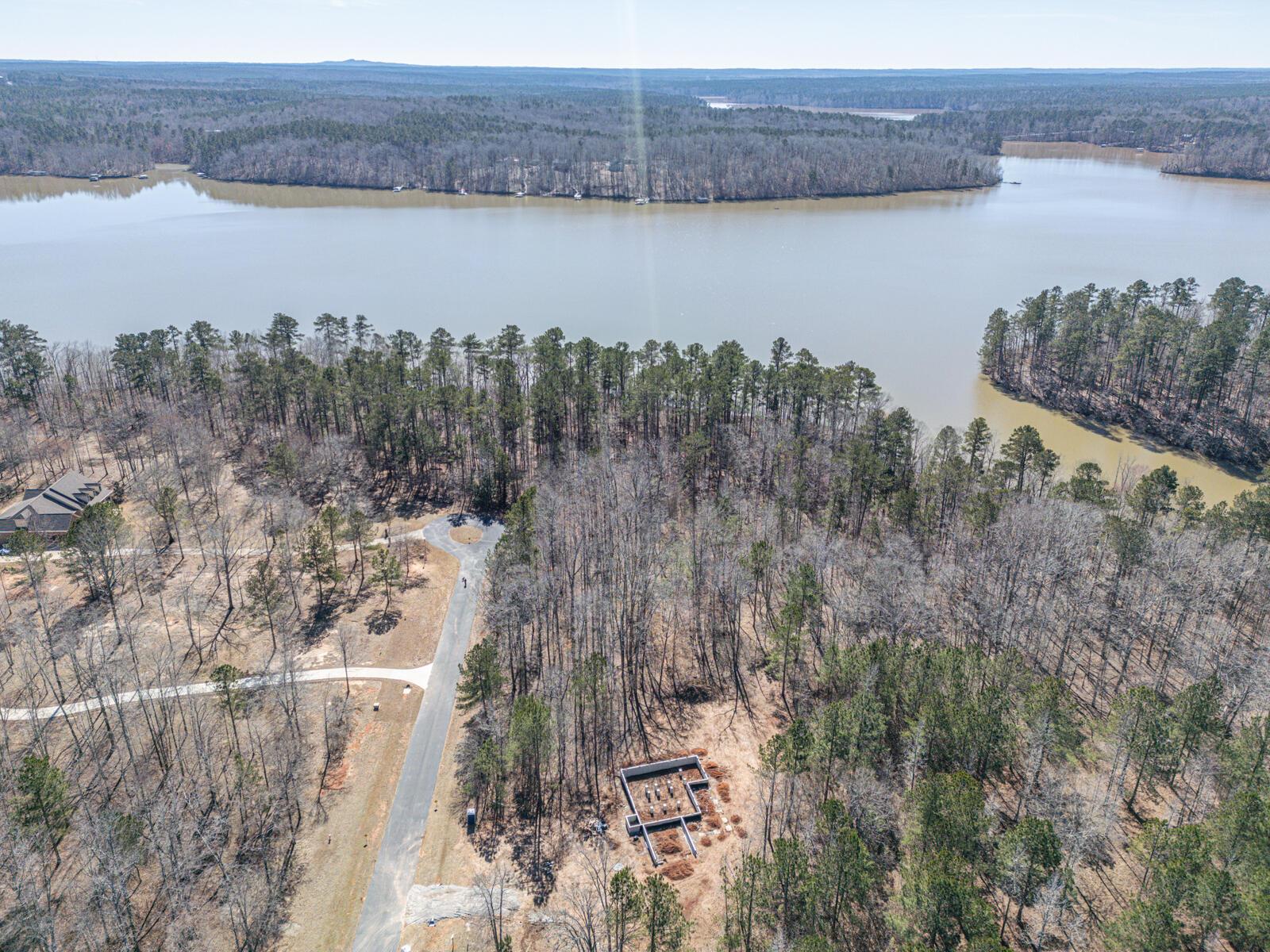 Image 3: DJI_0582