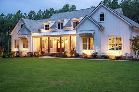 1032 Serenity Pointe Dr
