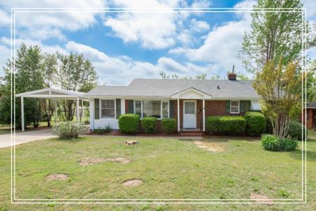 723 RIVERVIEW Drive