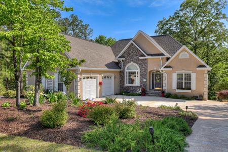 206 Mallard Lane